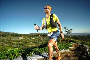 BIB: 
                            <button type="button" onclick="openModal(19119597)" class="btn btn-primary btn-sm float-right btn-popup" data-toggle="modal" data-target=".modal-high-quality">
                        <i class="fas fa-shopping-cart"></i> Add to Cart
                    </button>
                                            <button type="button" onclick="isThisMe(19119597, true)" class="btn btn-success btn-sm float-right btn-popup btn-isme hidden" data-toggle="tooltip" data-placement="bottom" title="นี่คือรูปของคุณใช่ไหม คลิกที่นี่เพื่อเอาเข้าอัลบั้ม">
                        <i class="fas fa-plus"></i> Add to album
                    </button>
                    <button type="button" onclick="isThisMe(19119597, false)" class="btn btn-warning btn-sm float-right btn-popup btn-isnotme hidden">
                        <i class="fas fa-ban"></i> Remove from album
                    </button>